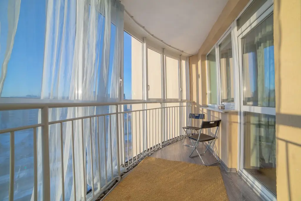 carousel image 5