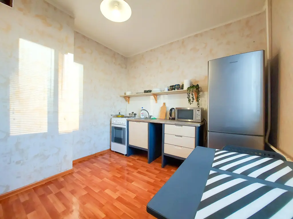 Курск: Апартаменты  Loft