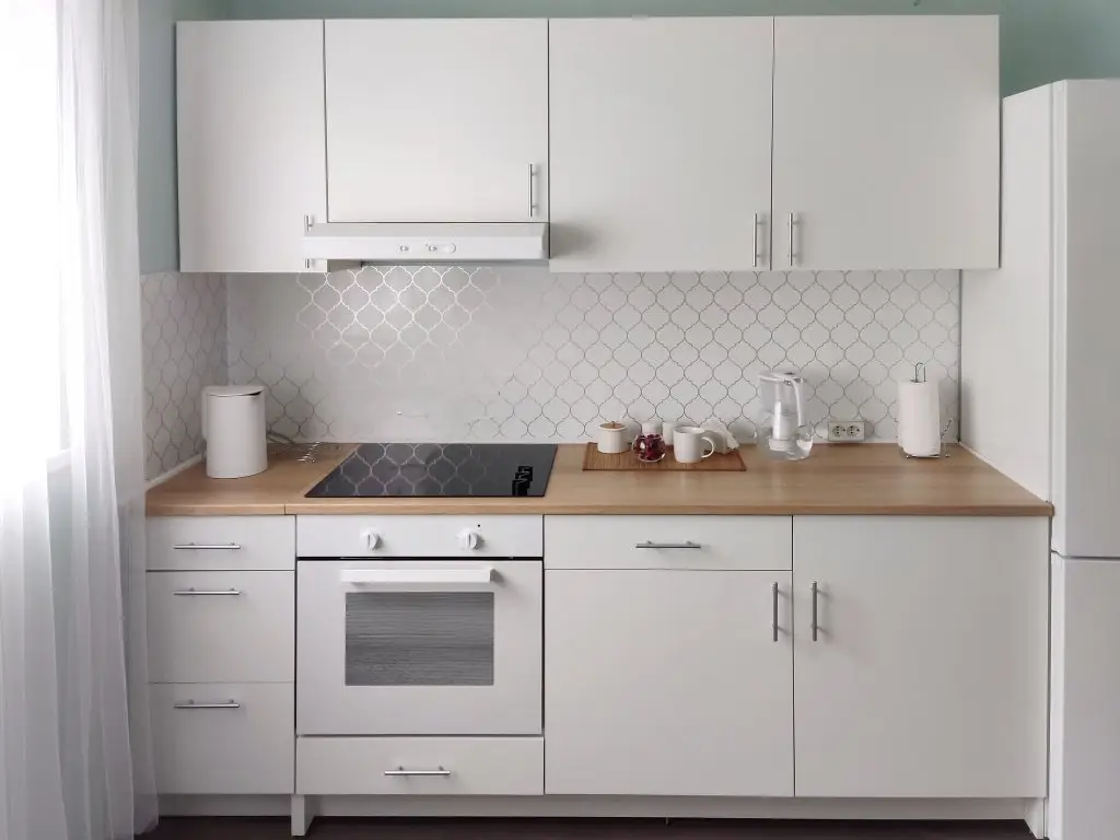 Мурманск: Апартаменты Полярные зори Murman House