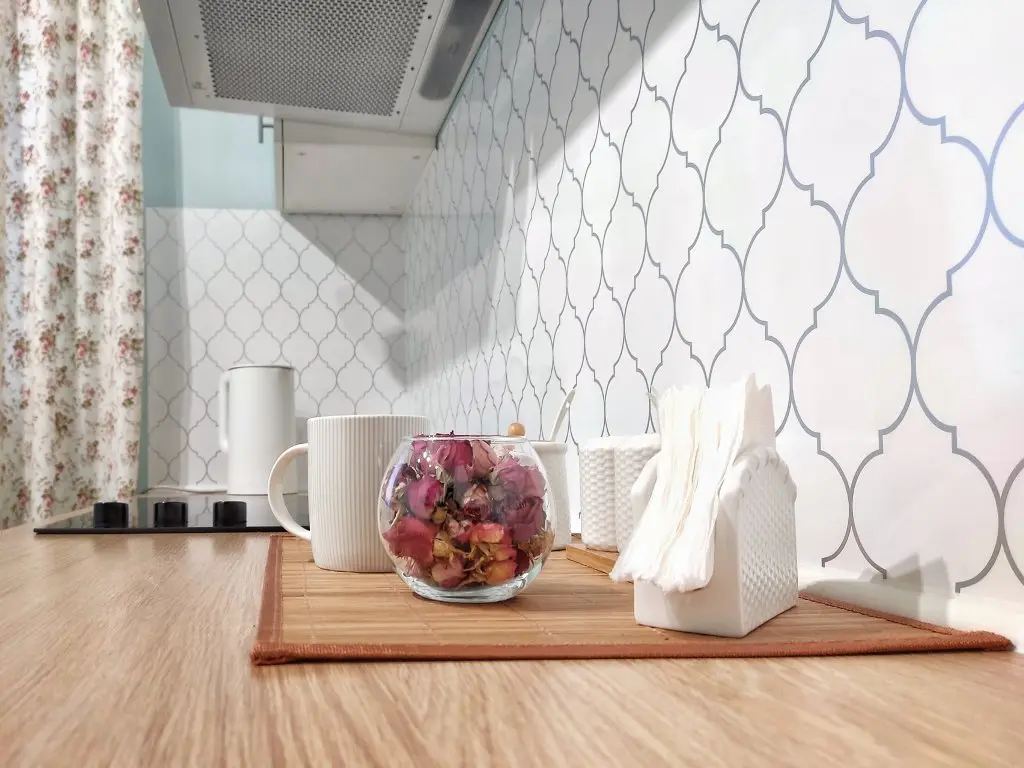 Мурманск: Апартаменты Полярные зори Murman House