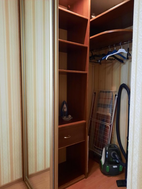 Калининград: Апартаменты New Life на Острове