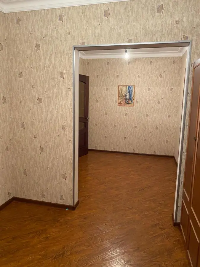 Каспийск: Жильё для туристов