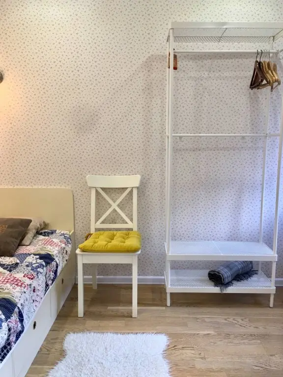 Красная Поляна: Апартаменты Beautiful Cozy Apartment