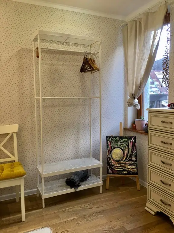 Красная Поляна: Апартаменты Beautiful Cozy Apartment