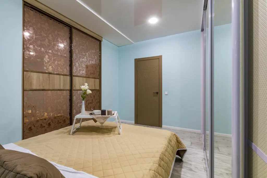 Екатеринбург: Апартаменты Двухкомнатные RentHouse