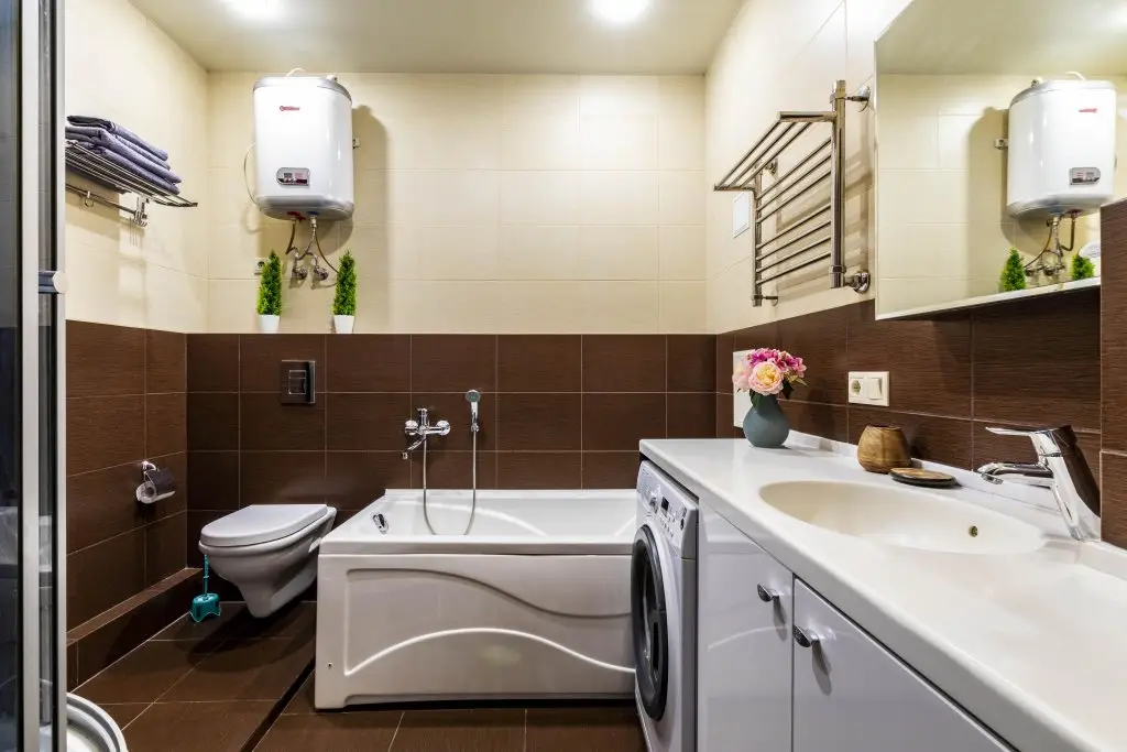 Екатеринбург: Апартаменты Двухкомнатные RentHouse