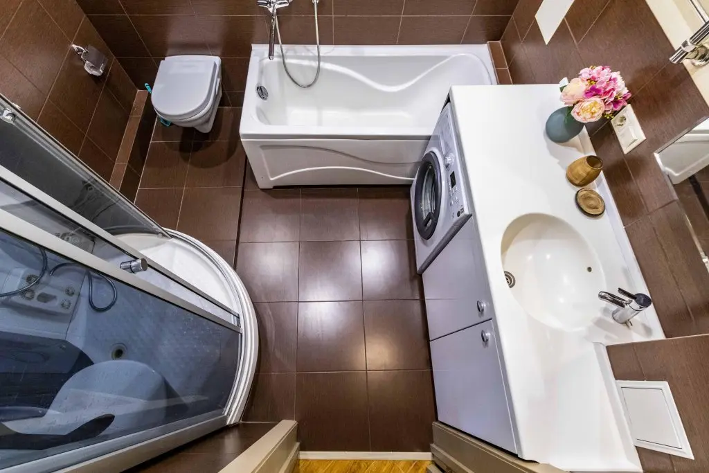 Екатеринбург: Апартаменты Двухкомнатные RentHouse