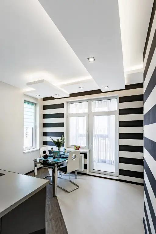 Санкт-Петербург: Апартаменты Pearl Luxury