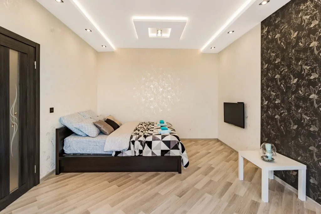 Санкт-Петербург: Апартаменты Pearl Luxury