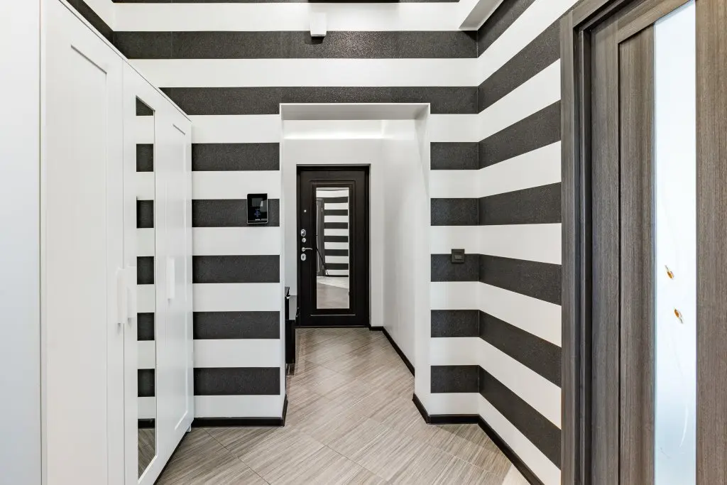 Санкт-Петербург: Апартаменты Pearl Luxury