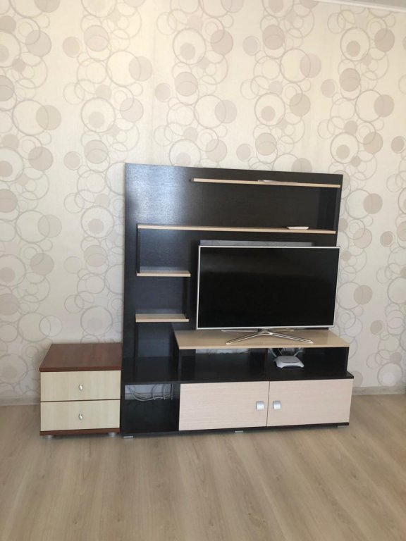 Астрахань: Апартаменты 23 KvartHotel Premium Куликова 59