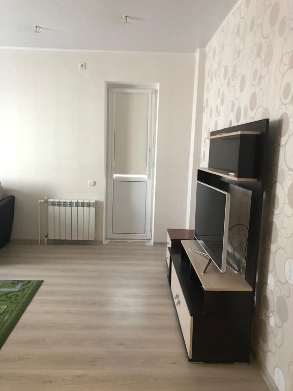 Астрахань: Апартаменты 23 KvartHotel Premium Куликова 59