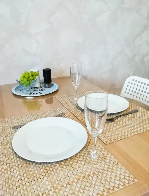 Челябинск: Marchenko street 30 Apartments