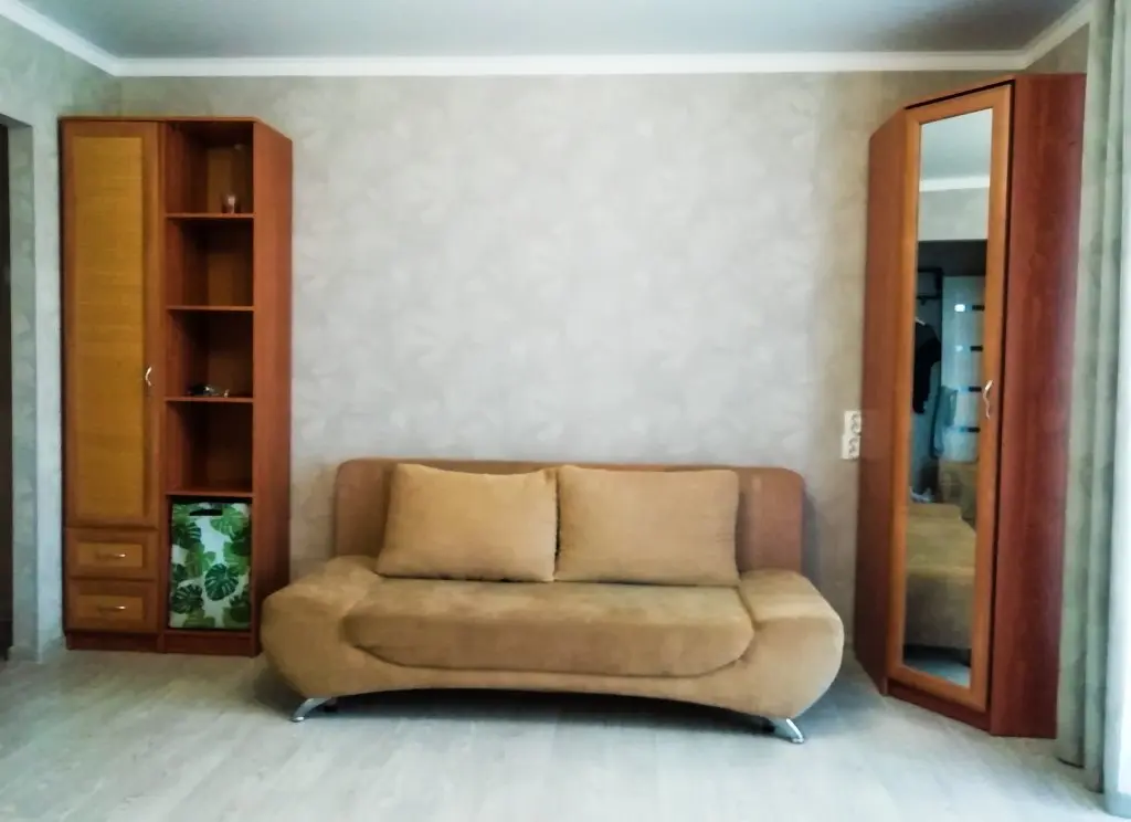 Челябинск: Marchenko street 30 Apartments