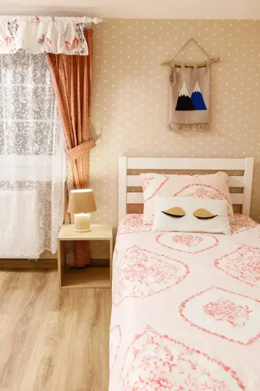 Зеленоградск: Квартира Московская 12