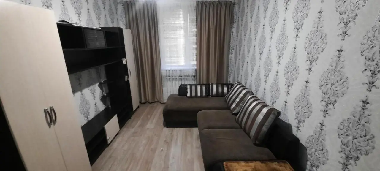 Tsada: House Hunzakh