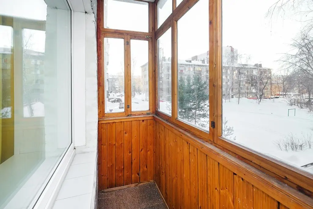 Новосибирск: Квартирка-НСК на ул. Блюхера, д. 65