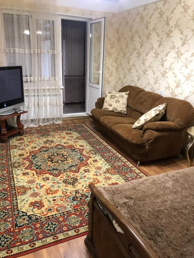 Махачкала: AZBAR