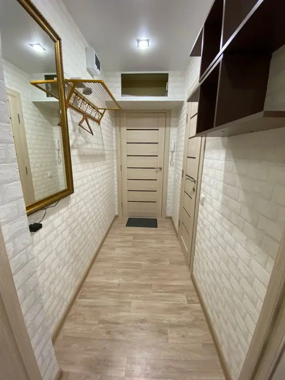 SeveRent (СевеРент) на улице Капитана Воронина — фото 1