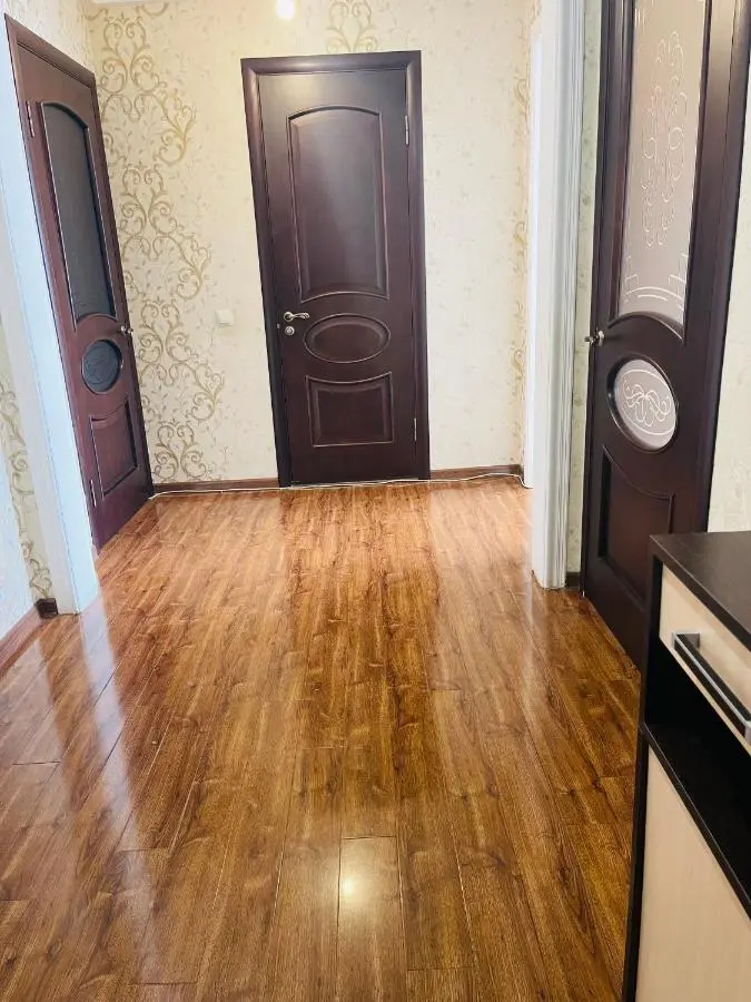 Каспийск: Акулиничева Апартаменты