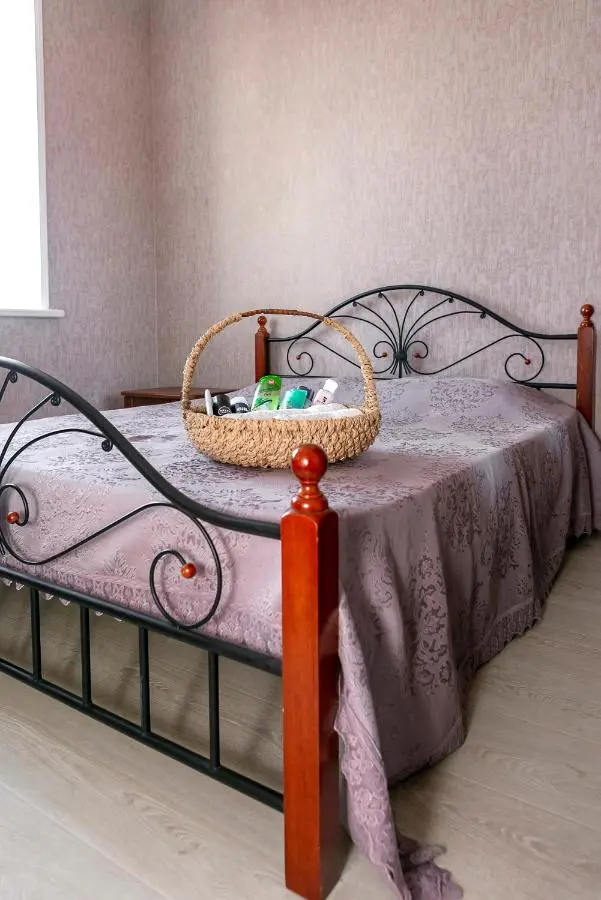 Каспийск: Акулиничева Апартаменты