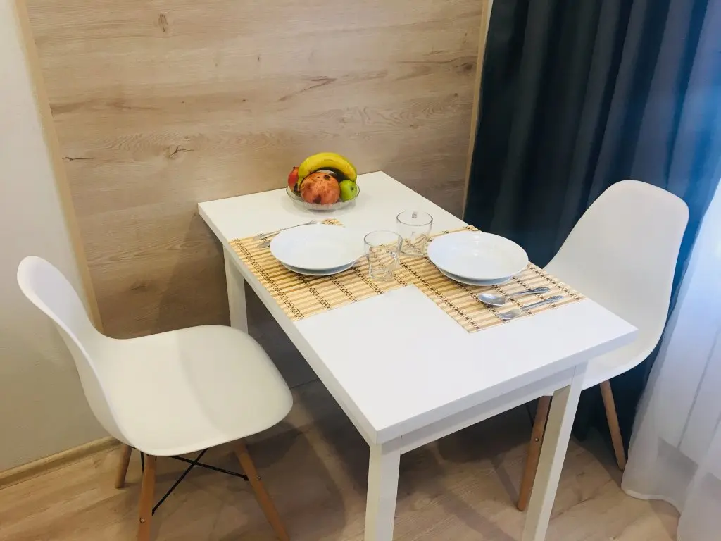 Ставрополь: Апартаменты Stavropol City Flat ул. Шпаковская