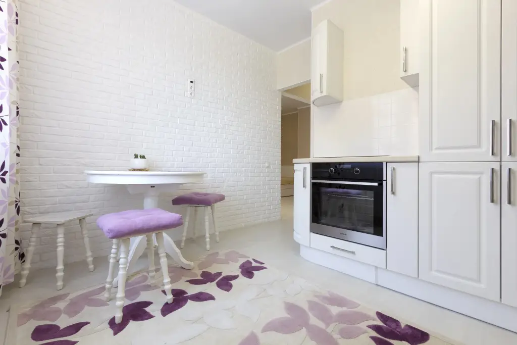 Астрахань: 139 KvartHotel Premium Latysheva 3E/1 Apartments