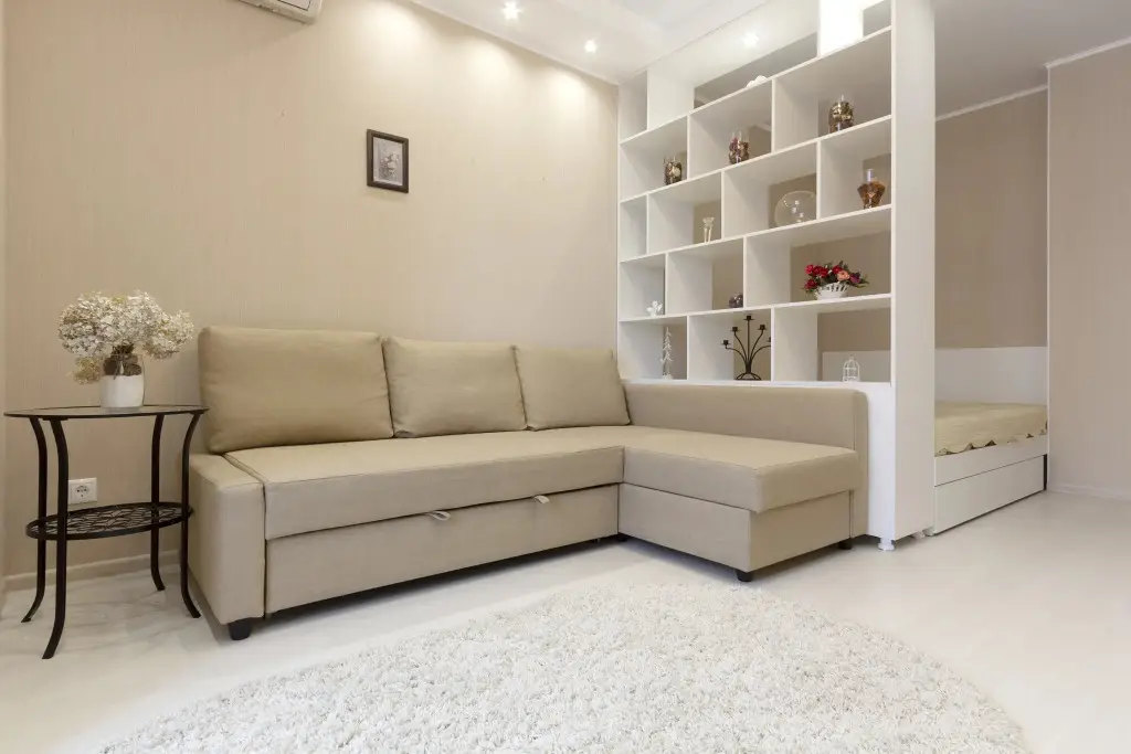 Астрахань: 139 KvartHotel Premium Latysheva 3E/1 Apartments