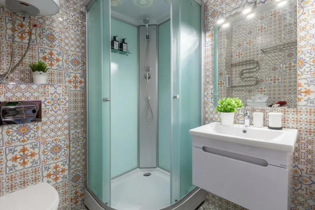 Самара: RentPlaza на улице Гастелло