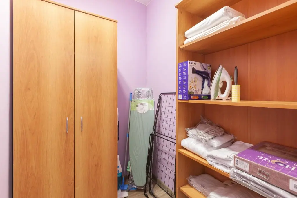 Самара: RentPlaza на улице Гастелло