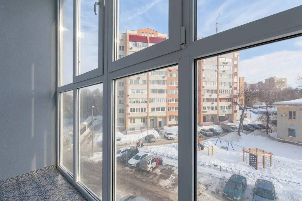 Самара: RentPlaza на улице Гастелло