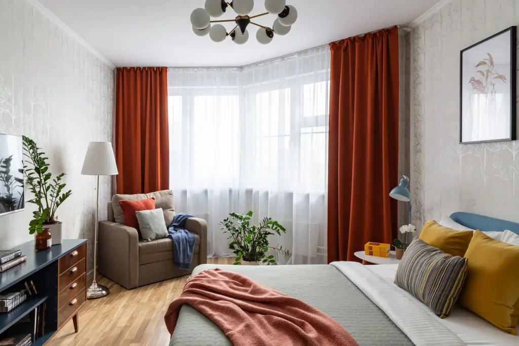 Химки: Апартаменты MOSCOW-DELUXE Sheremetyevo Khimki