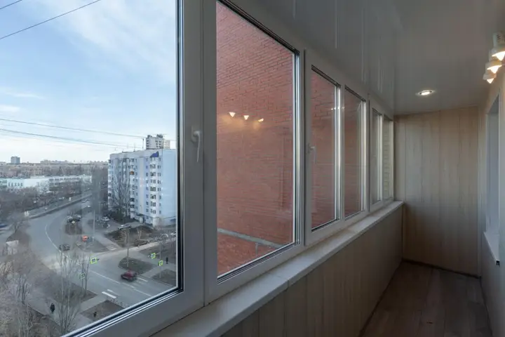 Самара: RentPlaza (РентПлаза) на улице Шверника