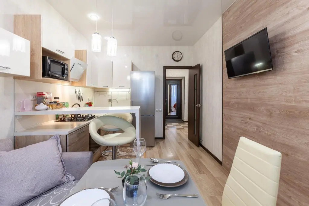 Самара: RentPlaza (РентПлаза) на улице Шверника