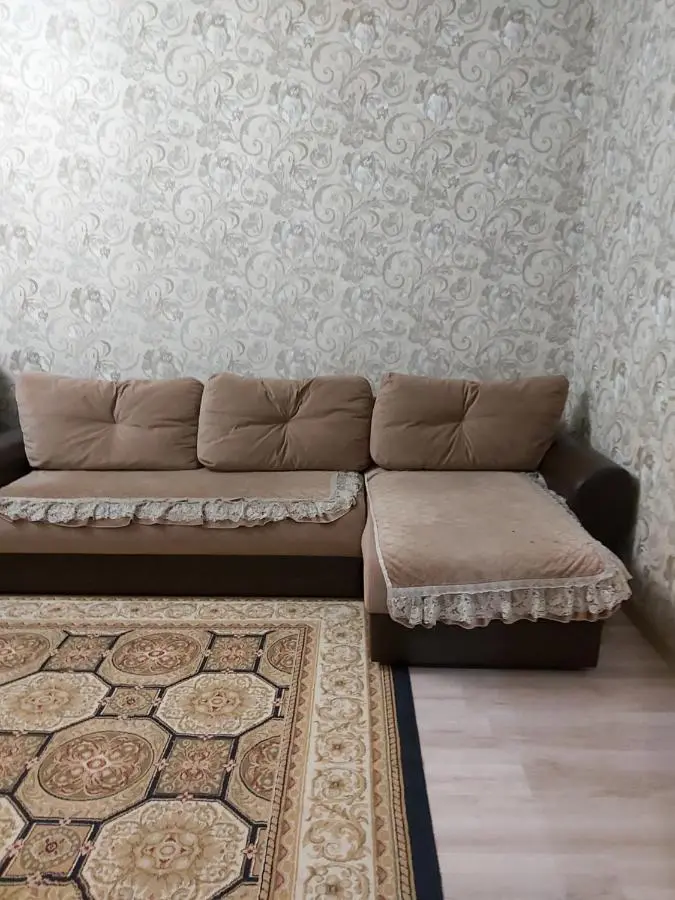 Избербаш: Квартира в центре