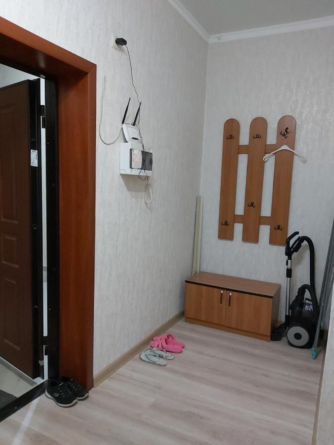 Избербаш: Квартира в центре