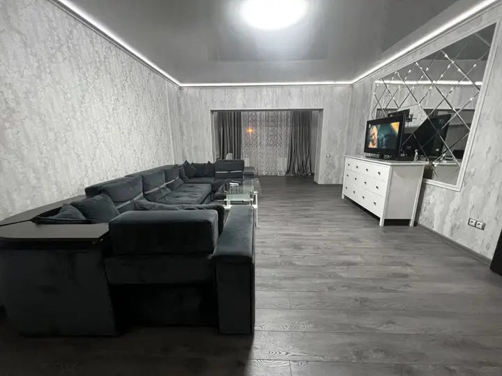 Пятигорск: Апартаменты Star House на Пестова