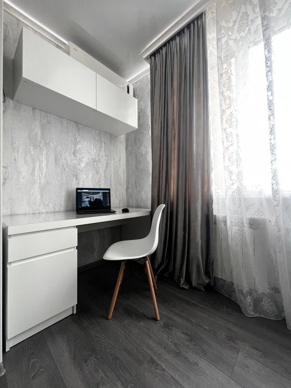 Пятигорск: Апартаменты Star House на Пестова
