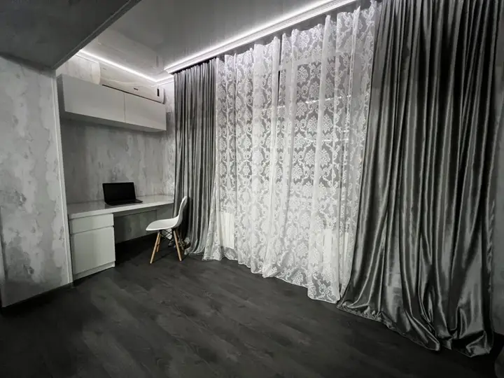 Пятигорск: Апартаменты Star House на Пестова