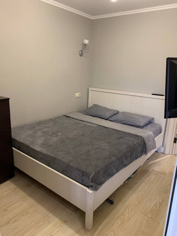 Сочи: Апартаменты Sochi Vip