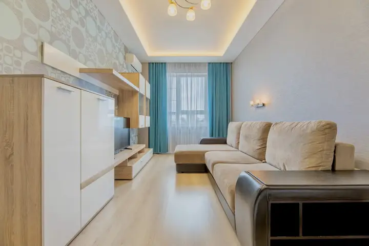 Новороссийск: Апартаменты ЖК Купеческий