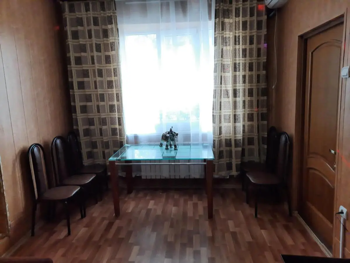 Избербаш: Отель Victoria Hotel&Spa