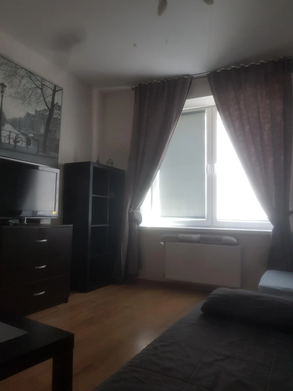 Светлогорск: Квартира Яблоневая, д.10