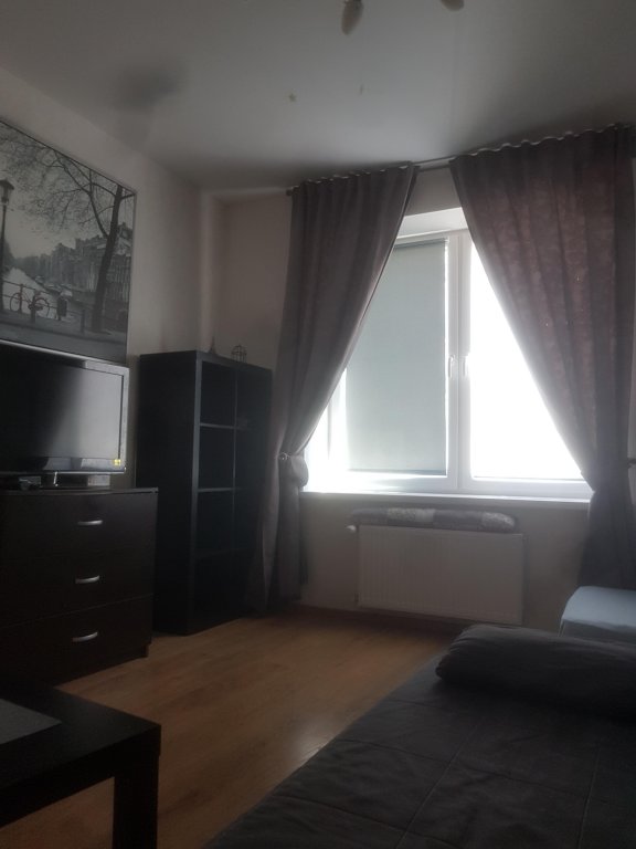 Светлогорск: Квартира Яблоневая, д.10