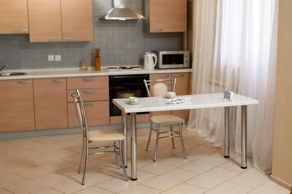 Тула: Апартаменты Hotel Home на Проспекте Ленина