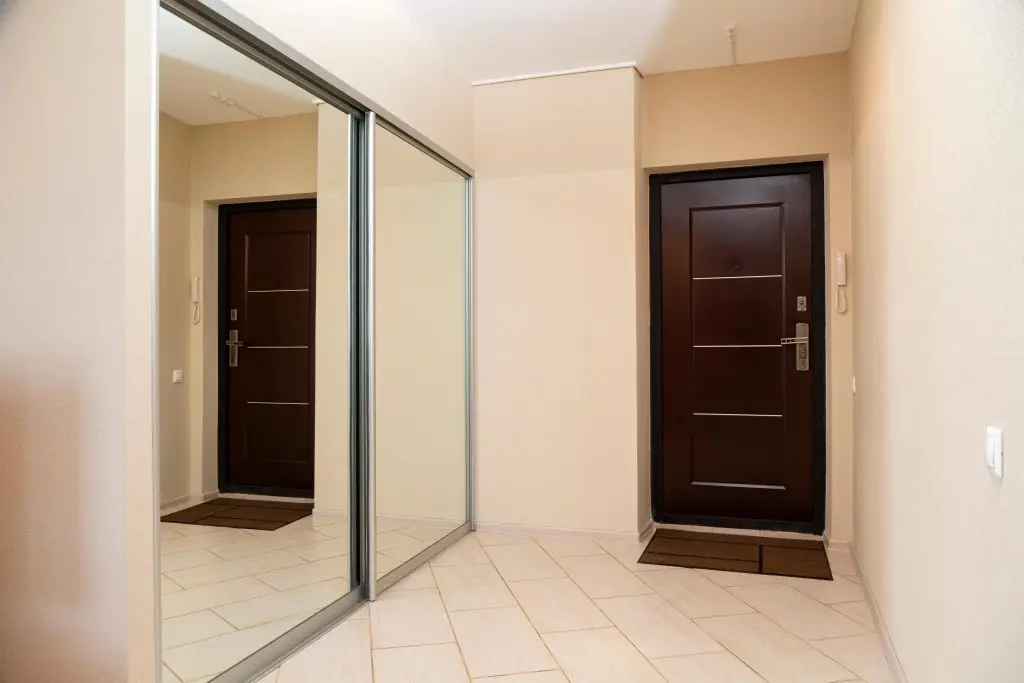 Тула: Апартаменты Hotel Home на Проспекте Ленина