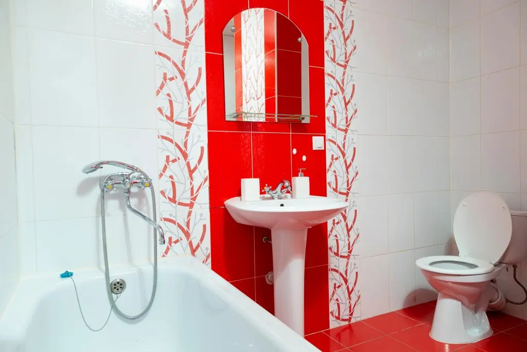 Тула: Апартаменты Hotel Home на Проспекте Ленина