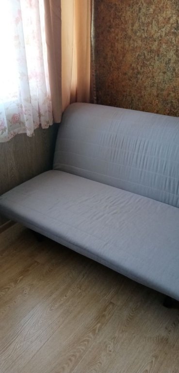 Сочи: Апартаменты на улице Воровского 22