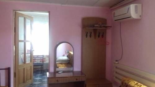 Ейск: Guesthouse On Svobody 12