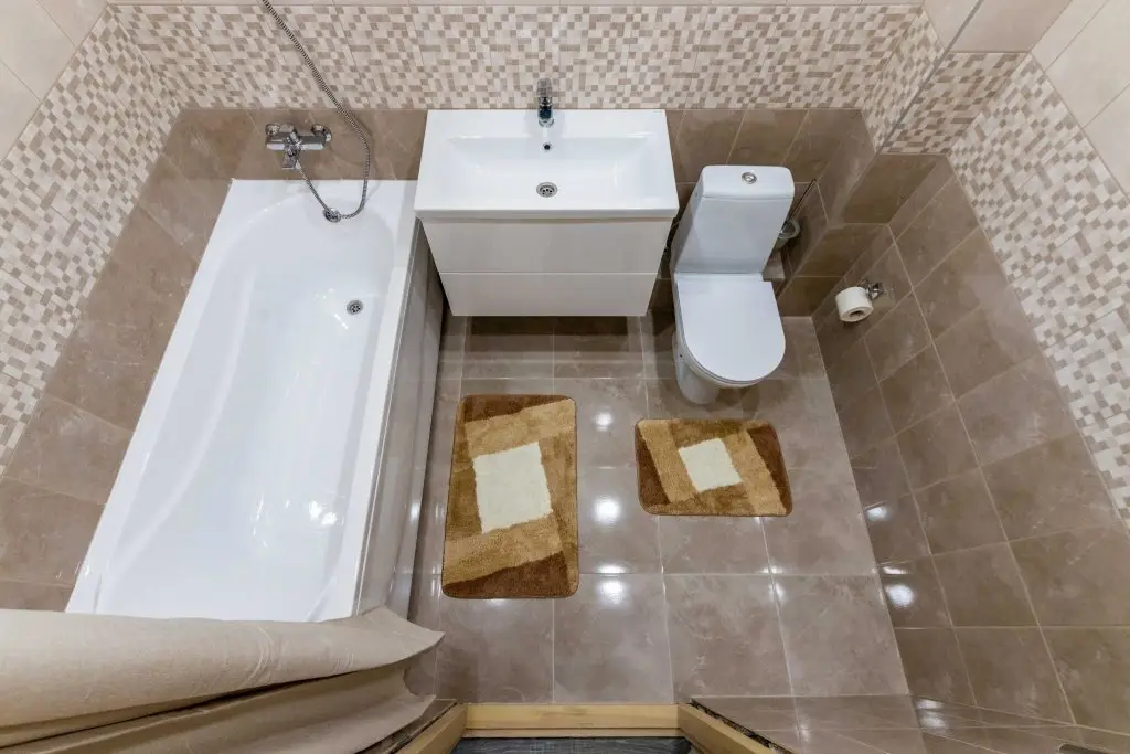 Екатеринбург: Pashk Inn Apartments (Пашк Инн Апартментс) на улице Радищева